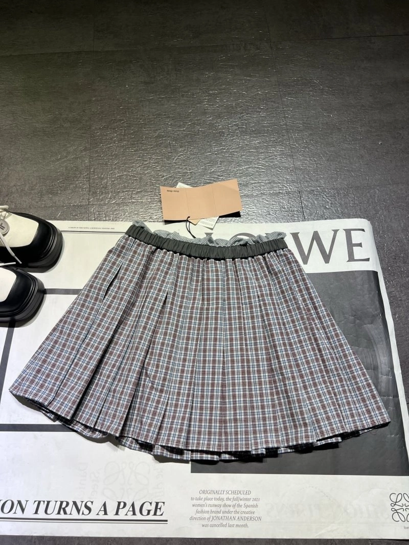FlexibleFit Miu Miu Dress 151342