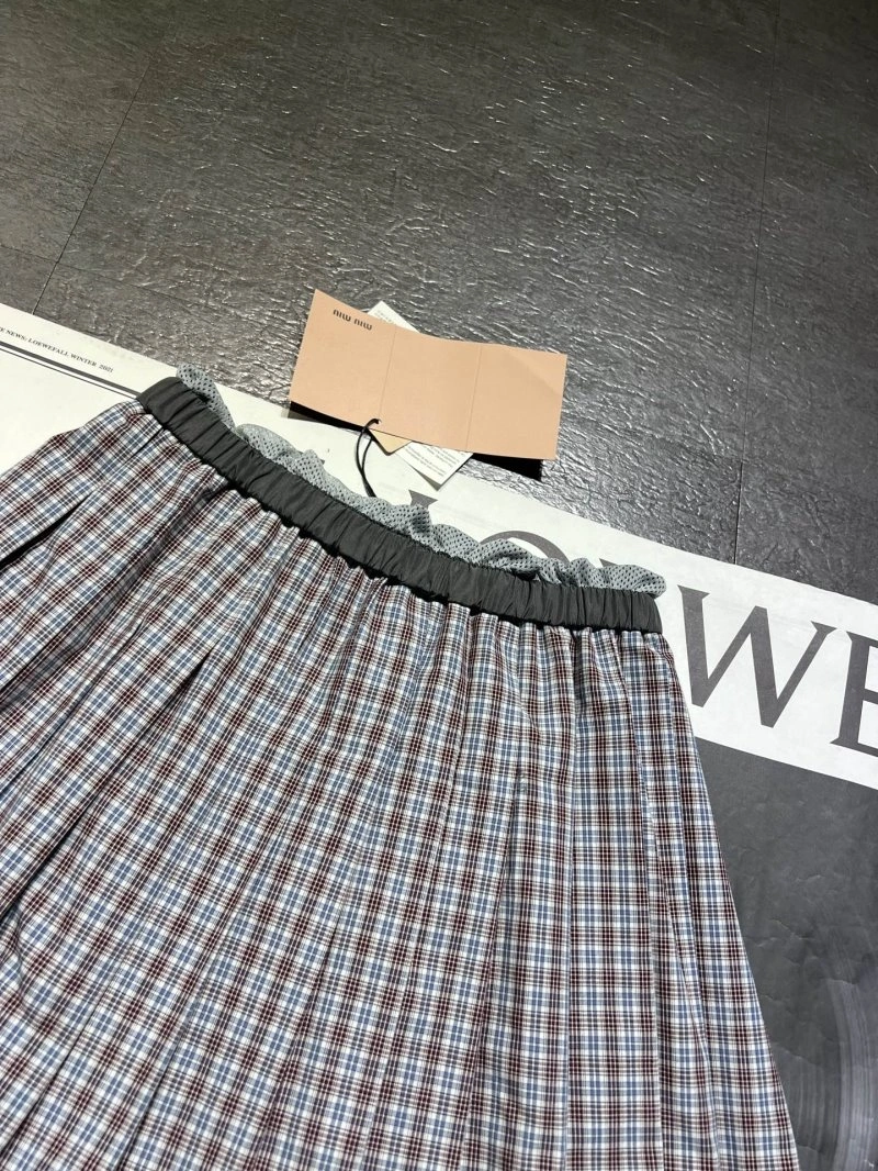 FlexibleFit Miu Miu Dress 151342