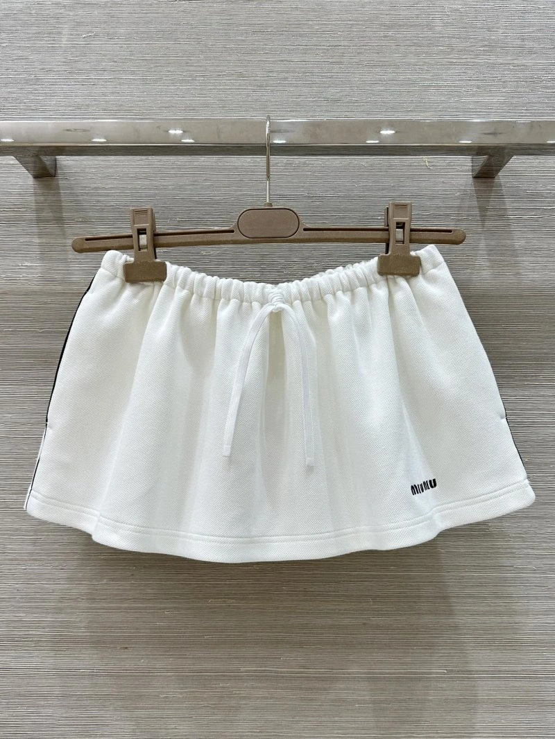Miu Miu Dress Unique 151338