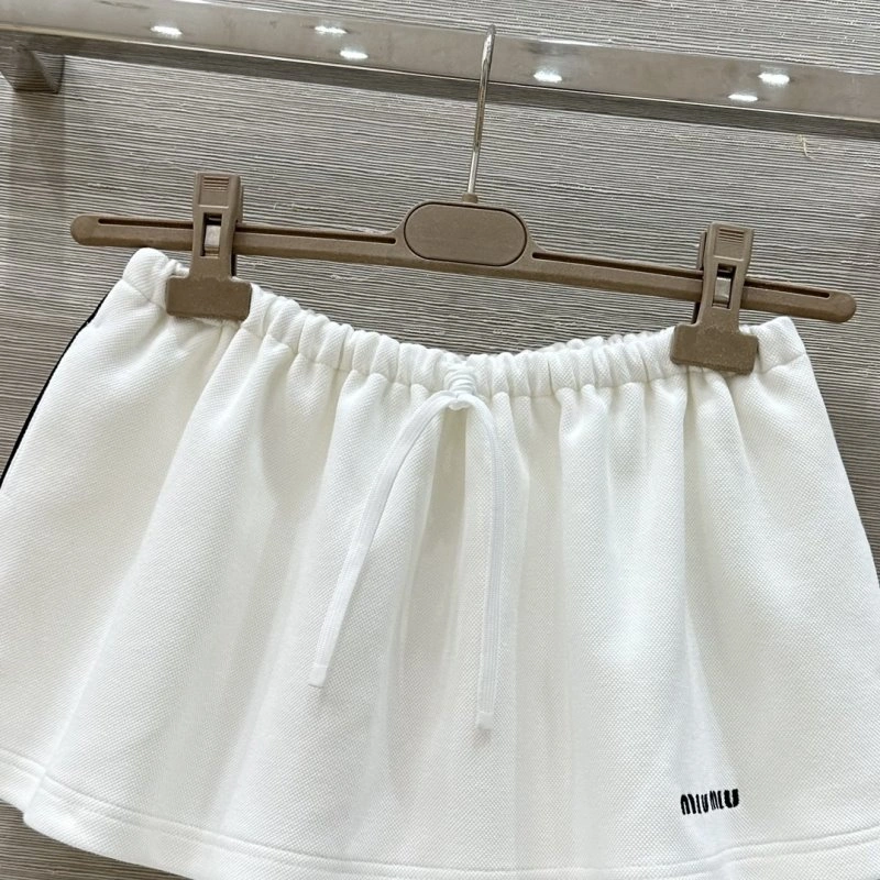 Miu Miu Dress Unique 151338