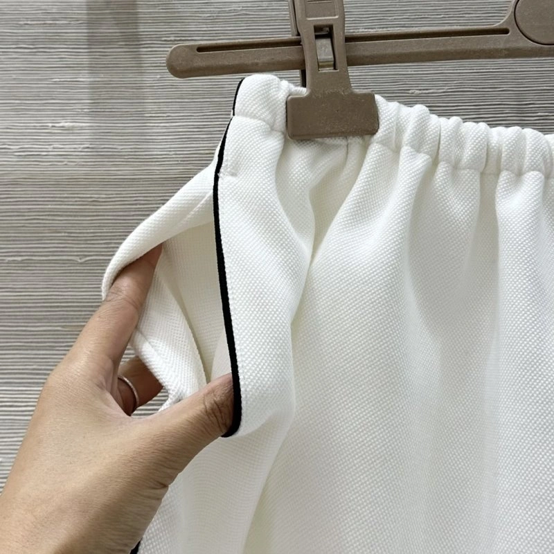 Miu Miu Dress Unique 151338