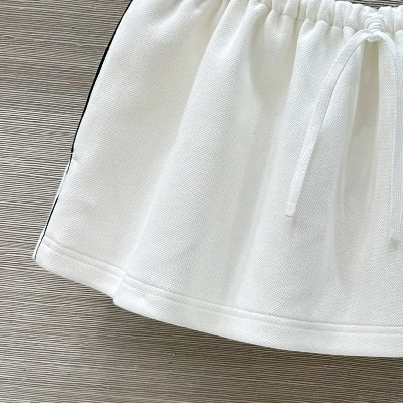 Miu Miu Dress Unique 151338