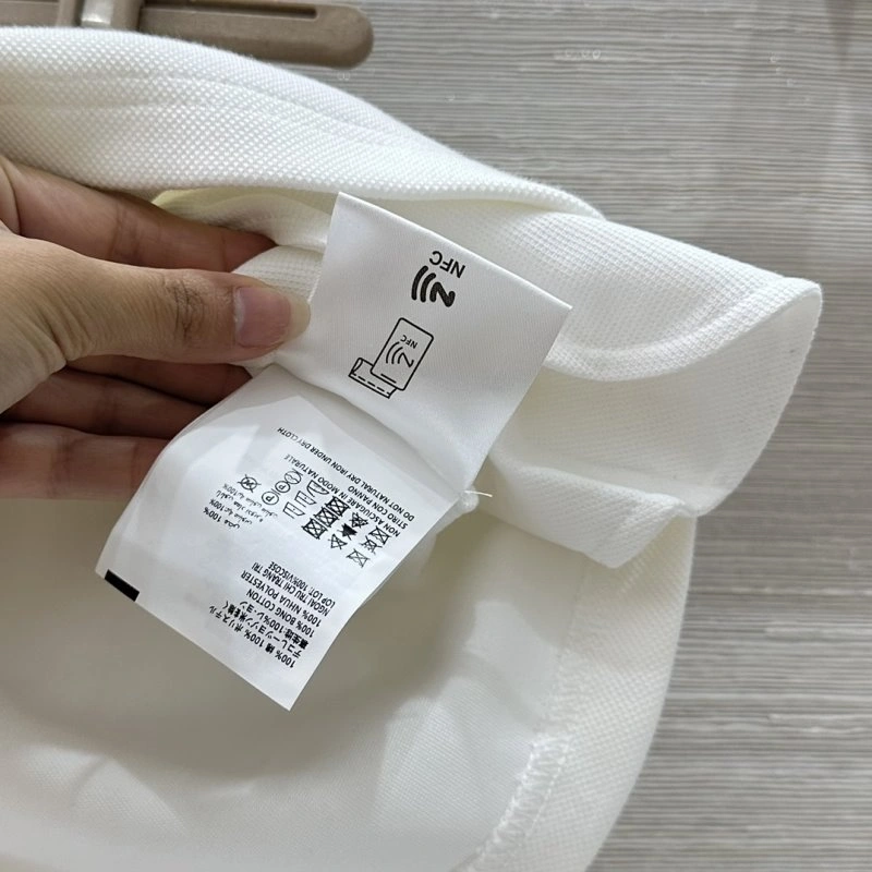 Miu Miu Dress Unique 151338