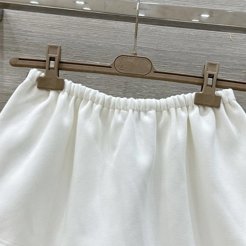 Miu Miu Dress Unique 151338