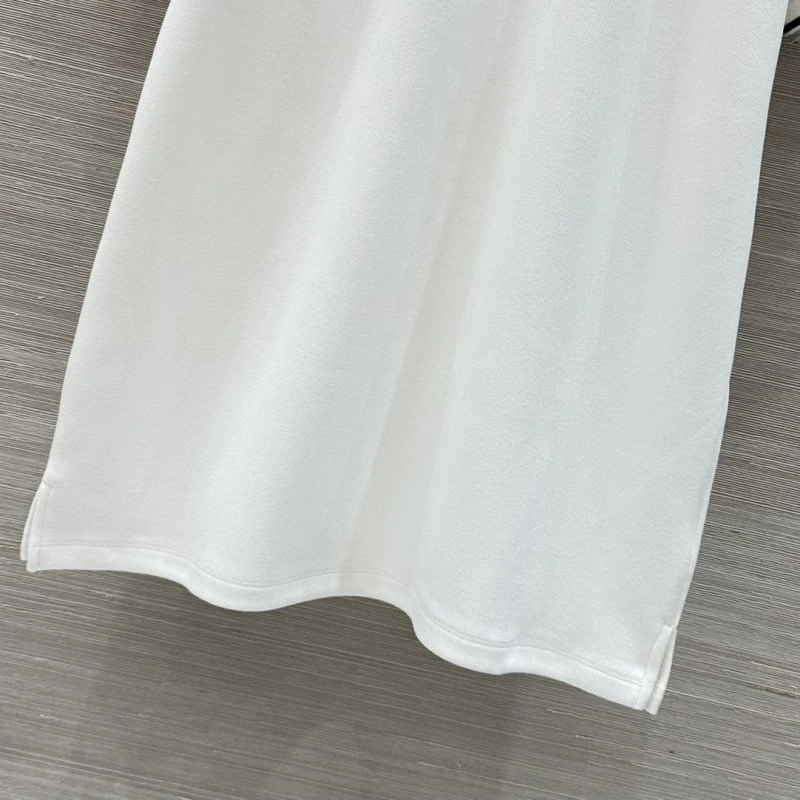 Youthful Miu Miu Dress 151337