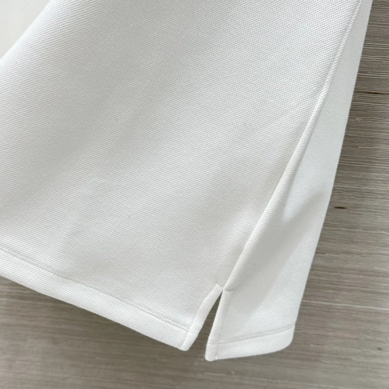 Youthful Miu Miu Dress 151337