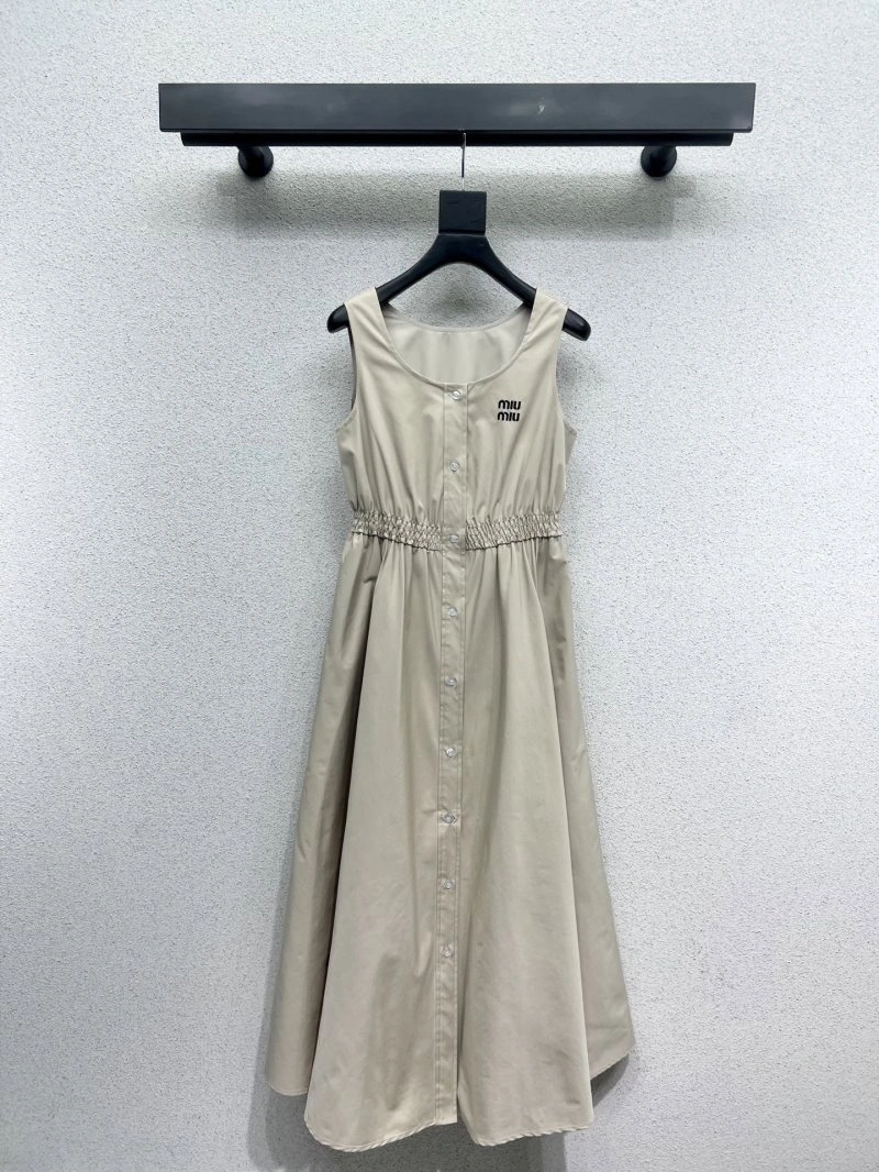 OnTrend Miu Miu Dress 151328