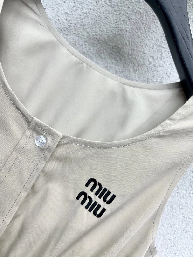 OnTrend Miu Miu Dress 151328