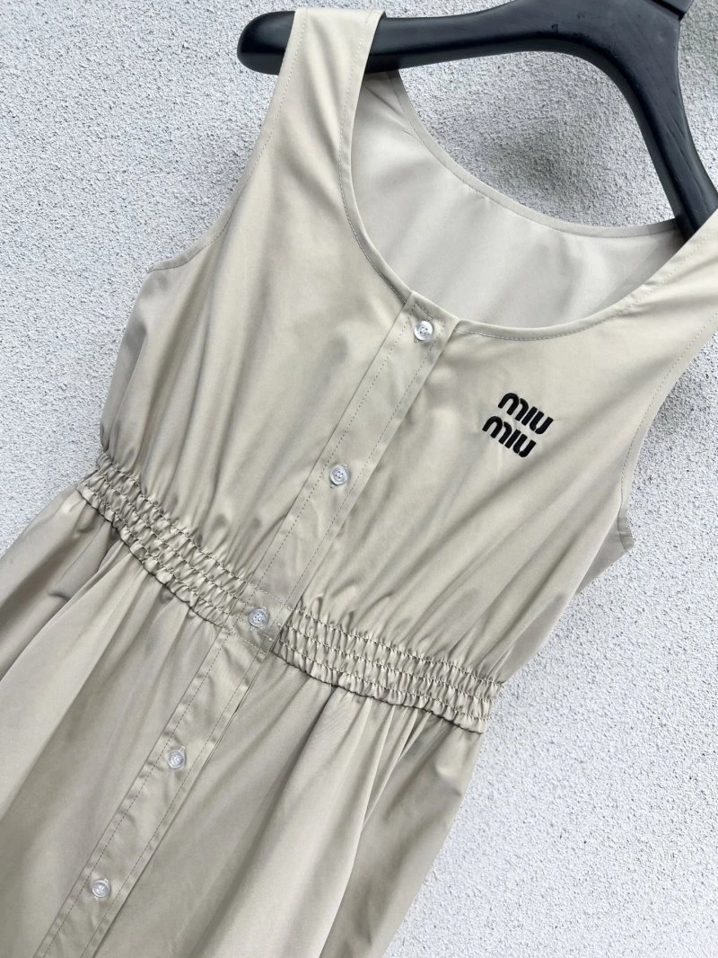 OnTrend Miu Miu Dress 151328