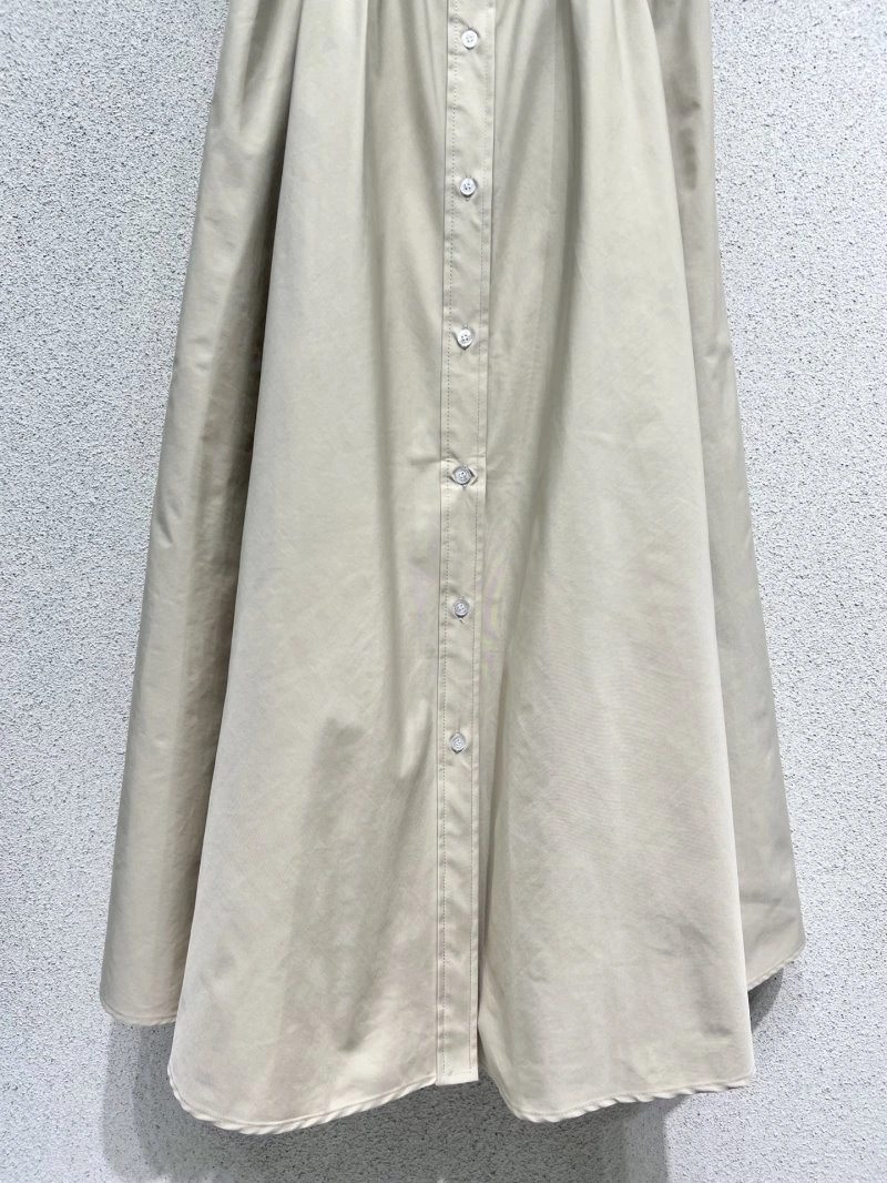 OnTrend Miu Miu Dress 151328