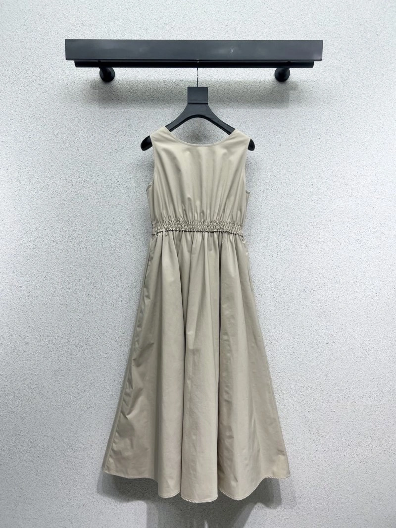 OnTrend Miu Miu Dress 151328