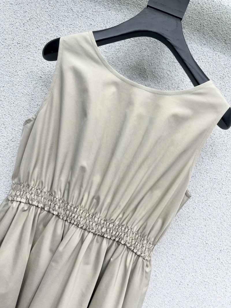 OnTrend Miu Miu Dress 151328