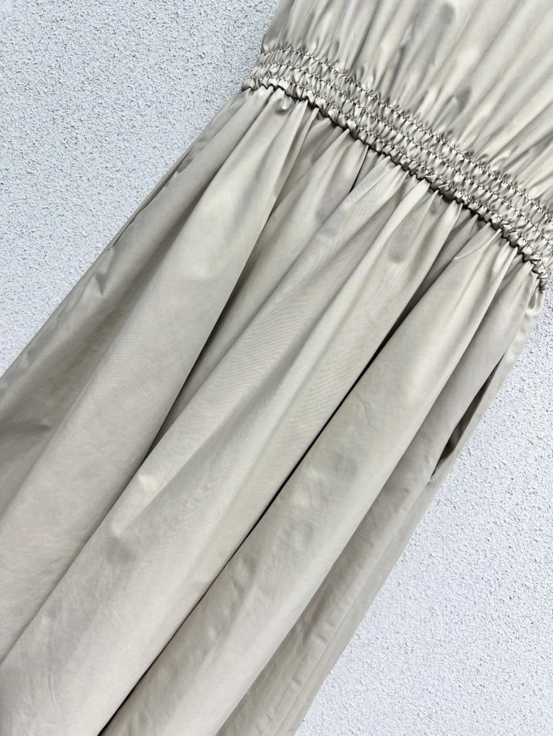 OnTrend Miu Miu Dress 151328