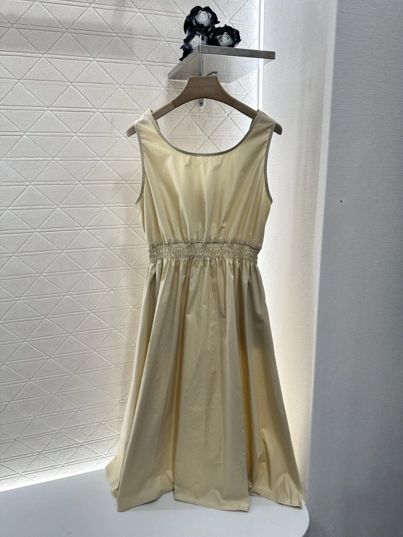 TopPick Miu Miu Dress 151336