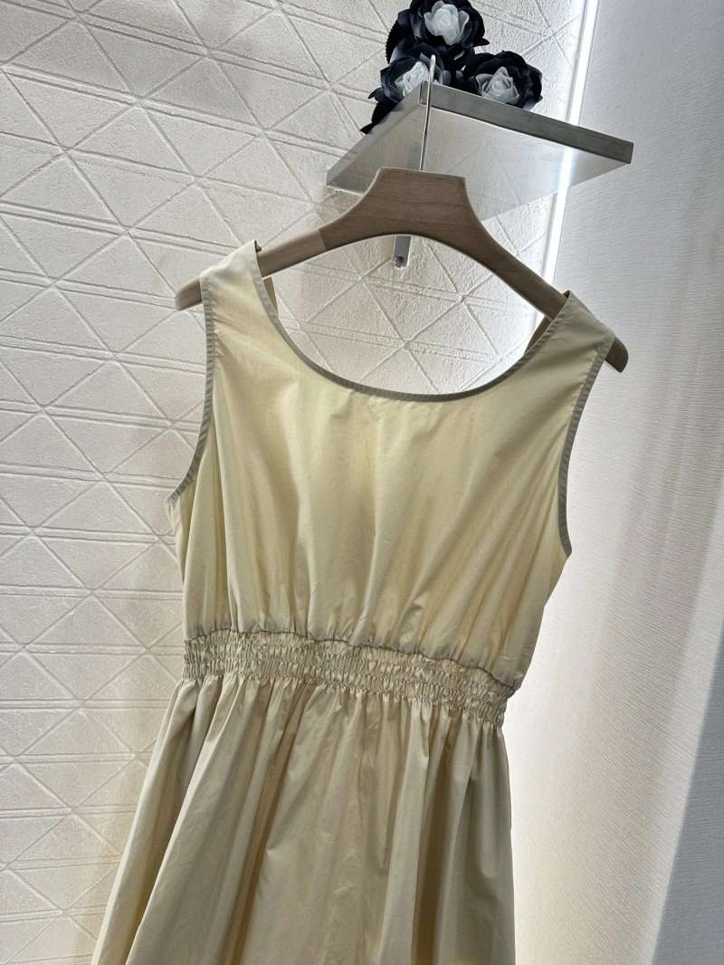 TopPick Miu Miu Dress 151336
