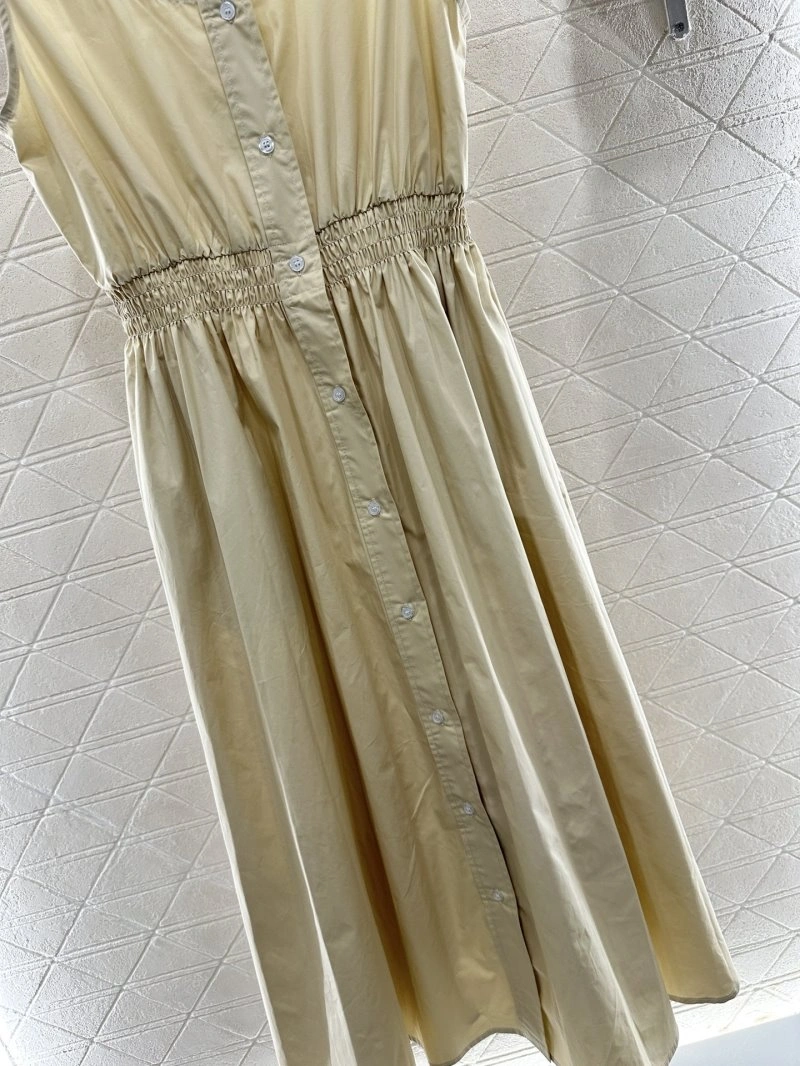 TopPick Miu Miu Dress 151336