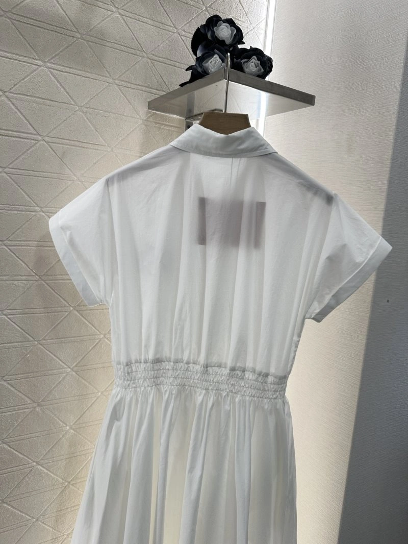 Miu Miu Dress OnTrend 151332