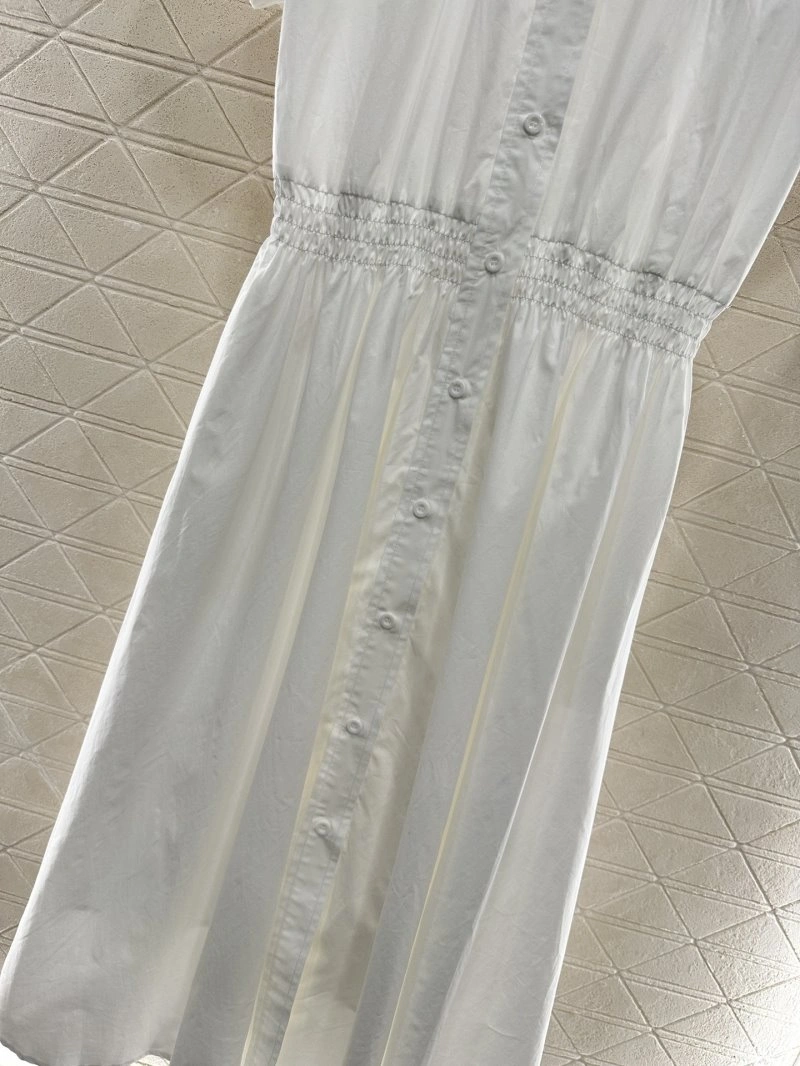 Miu Miu Dress OnTrend 151332