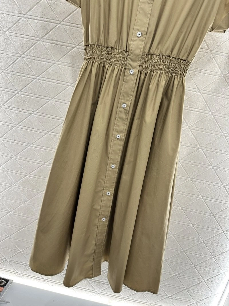 Miu Miu Dress Upgraded 151329