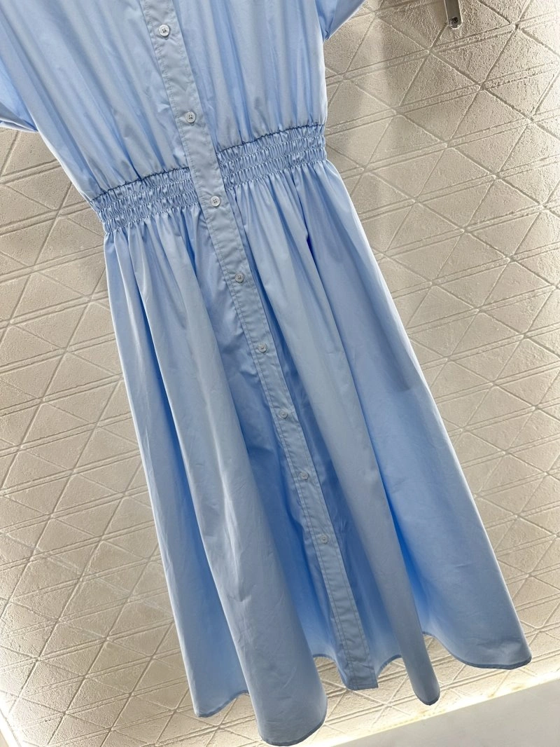Miu Miu Dress MoistureWicking 151331