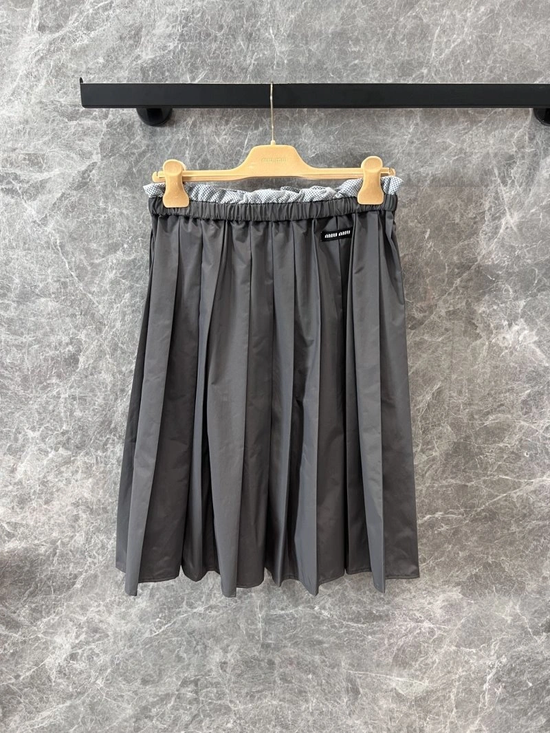 StreetReady Miu Miu Dress 151333