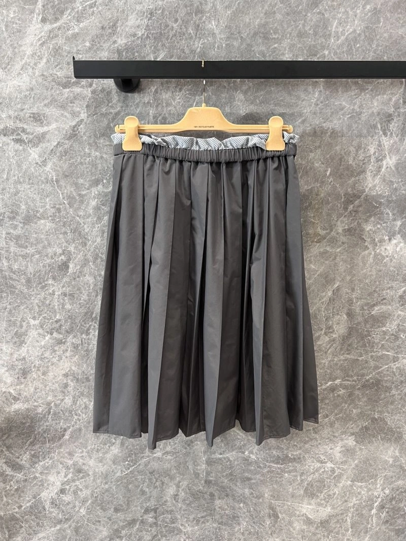 StreetReady Miu Miu Dress 151333