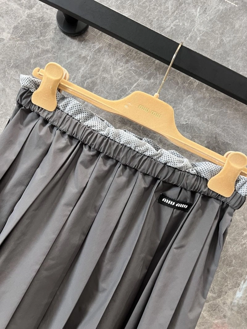 StreetReady Miu Miu Dress 151333