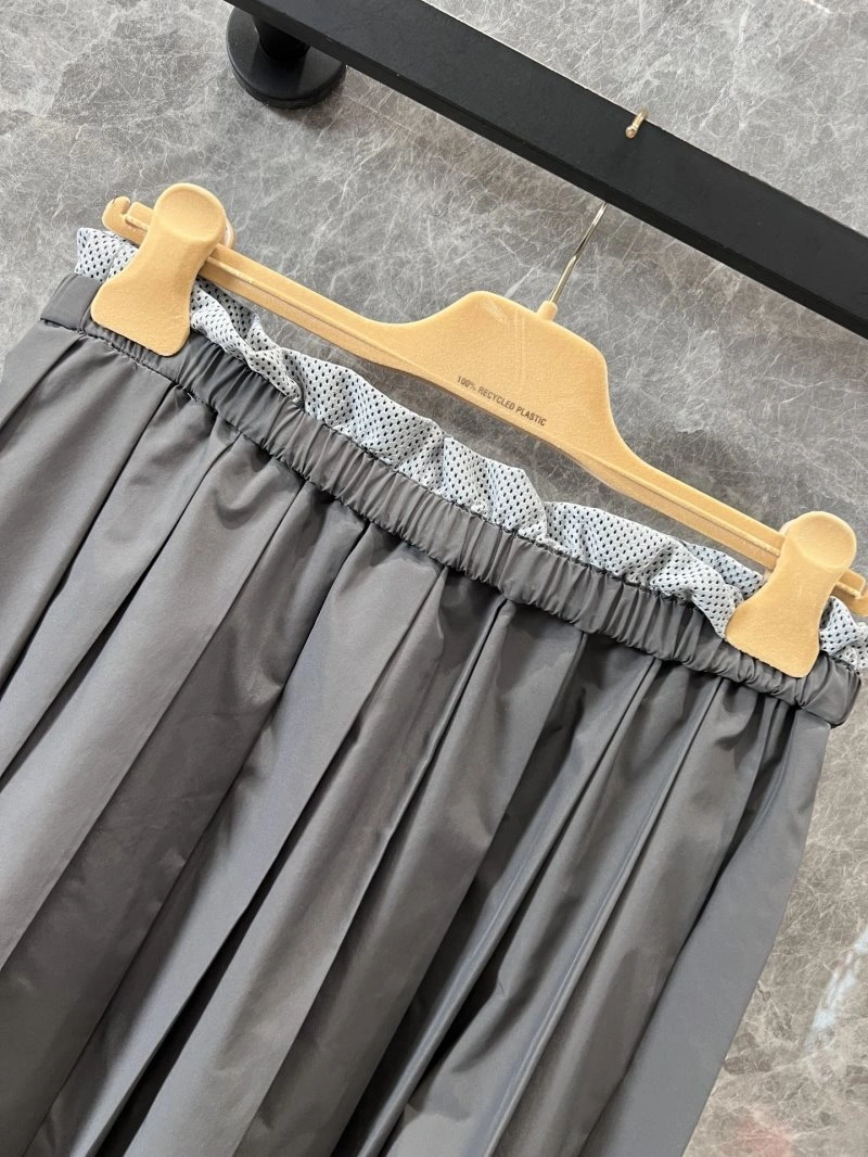 StreetReady Miu Miu Dress 151333