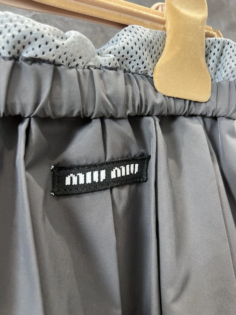 StreetReady Miu Miu Dress 151333