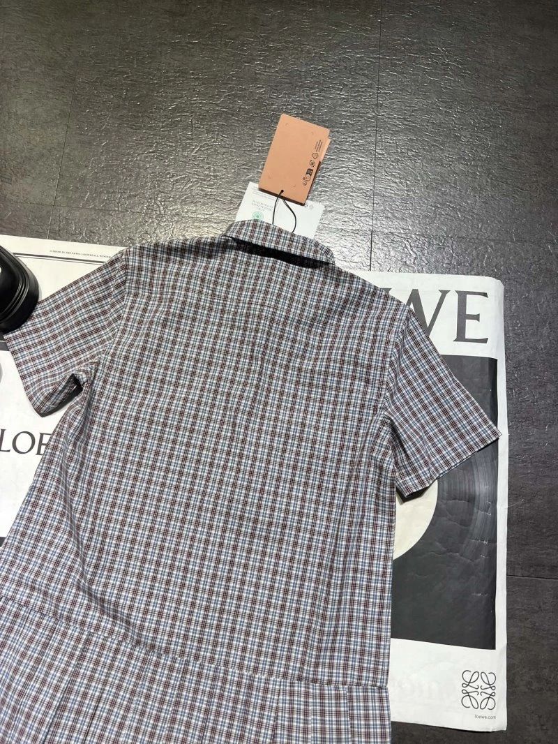 Miu Miu Dress DailyWear 151334