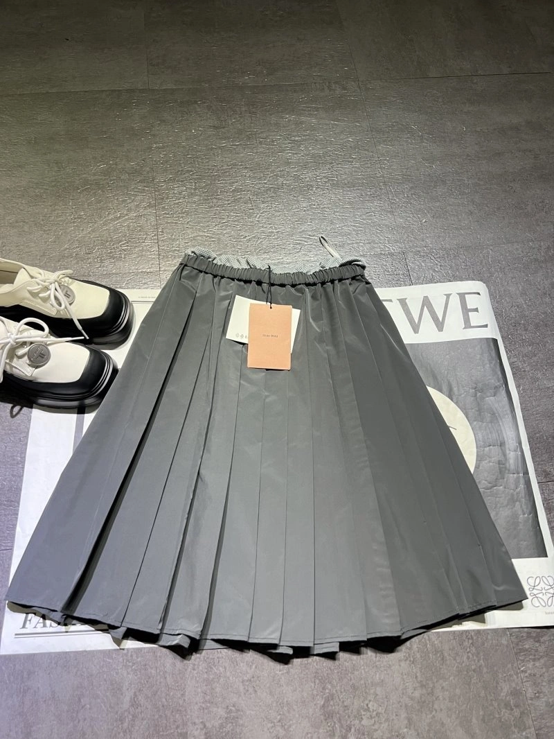 Miu Miu Dress Snug 151406