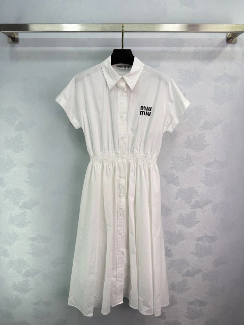 FastDry Miu Miu Dress 151330