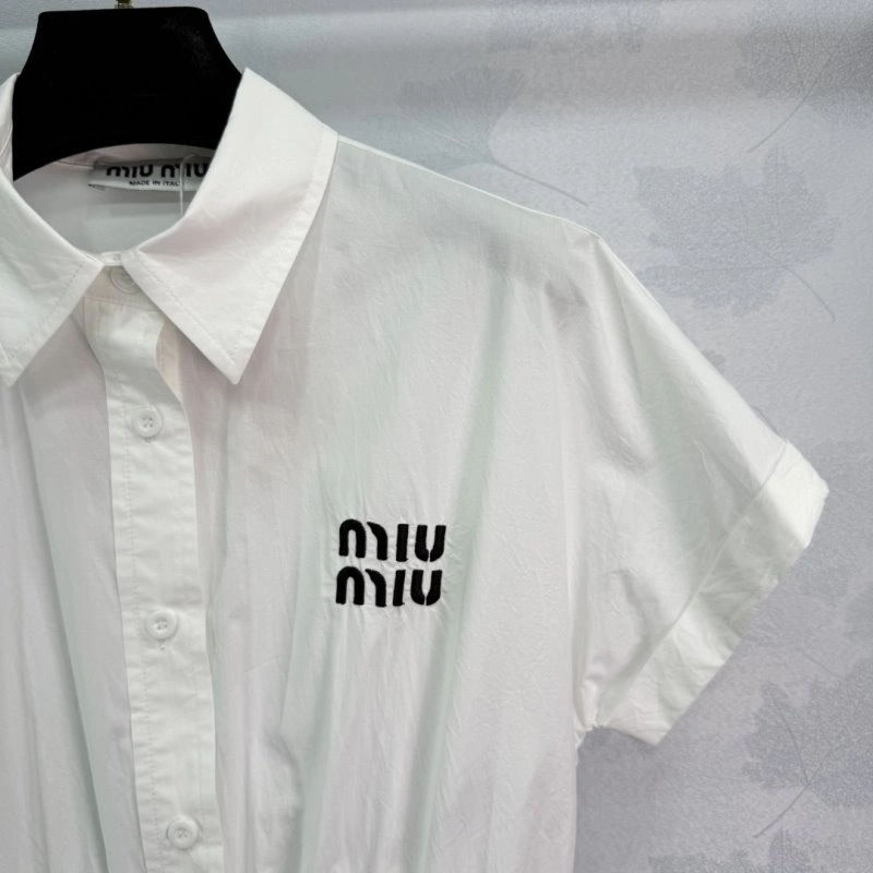 FastDry Miu Miu Dress 151330