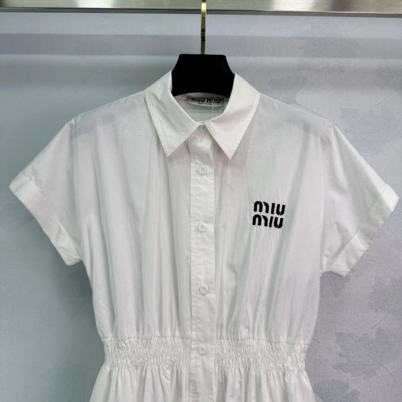FastDry Miu Miu Dress 151330