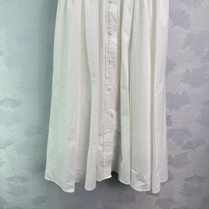 FastDry Miu Miu Dress 151330