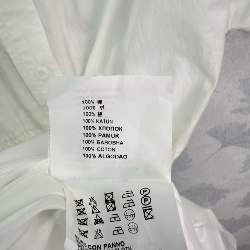 FastDry Miu Miu Dress 151330