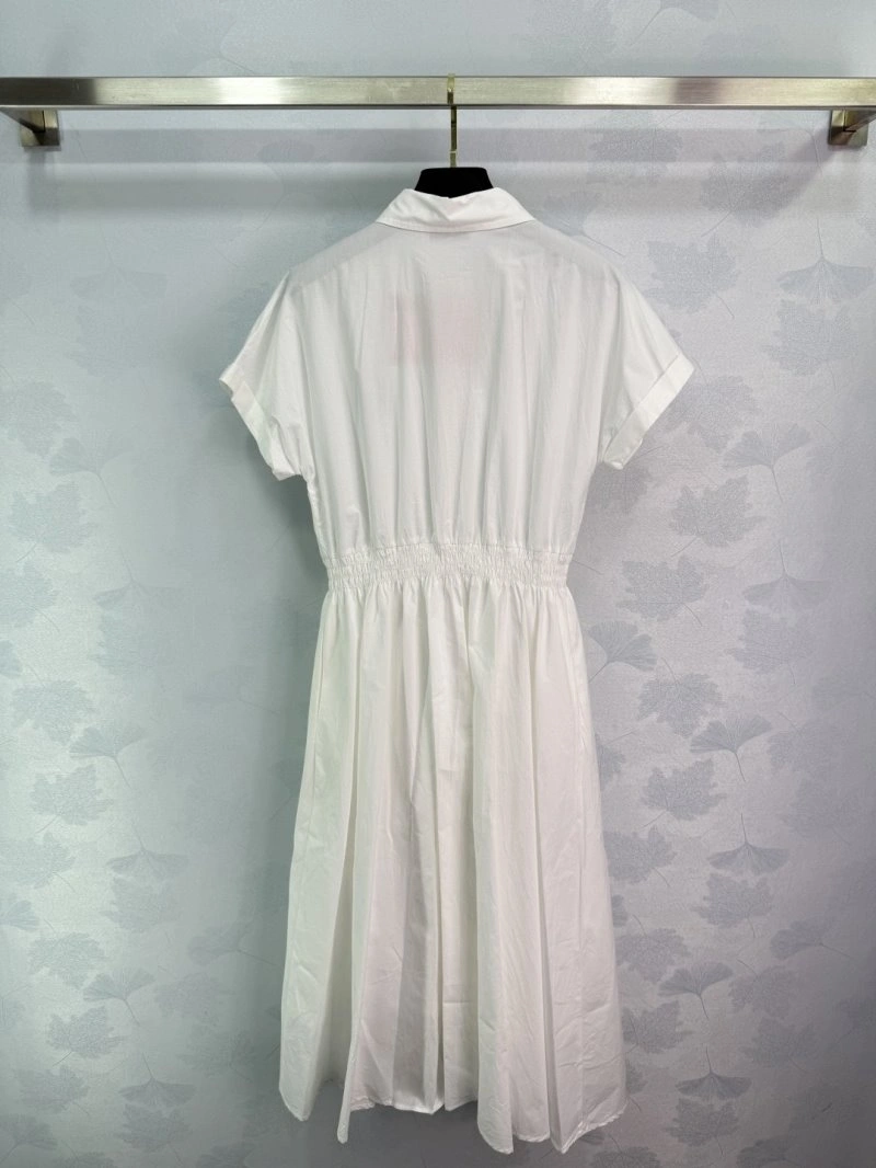 FastDry Miu Miu Dress 151330