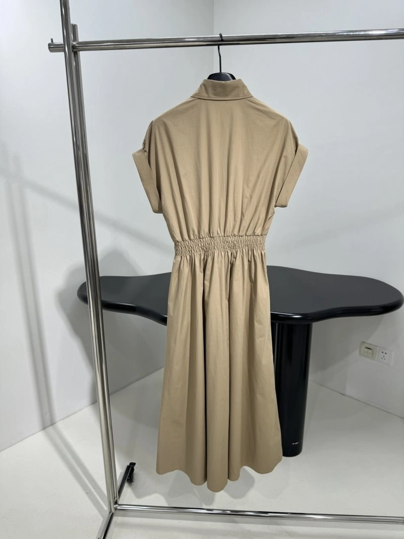OdorResistant Miu Miu Dress 151363