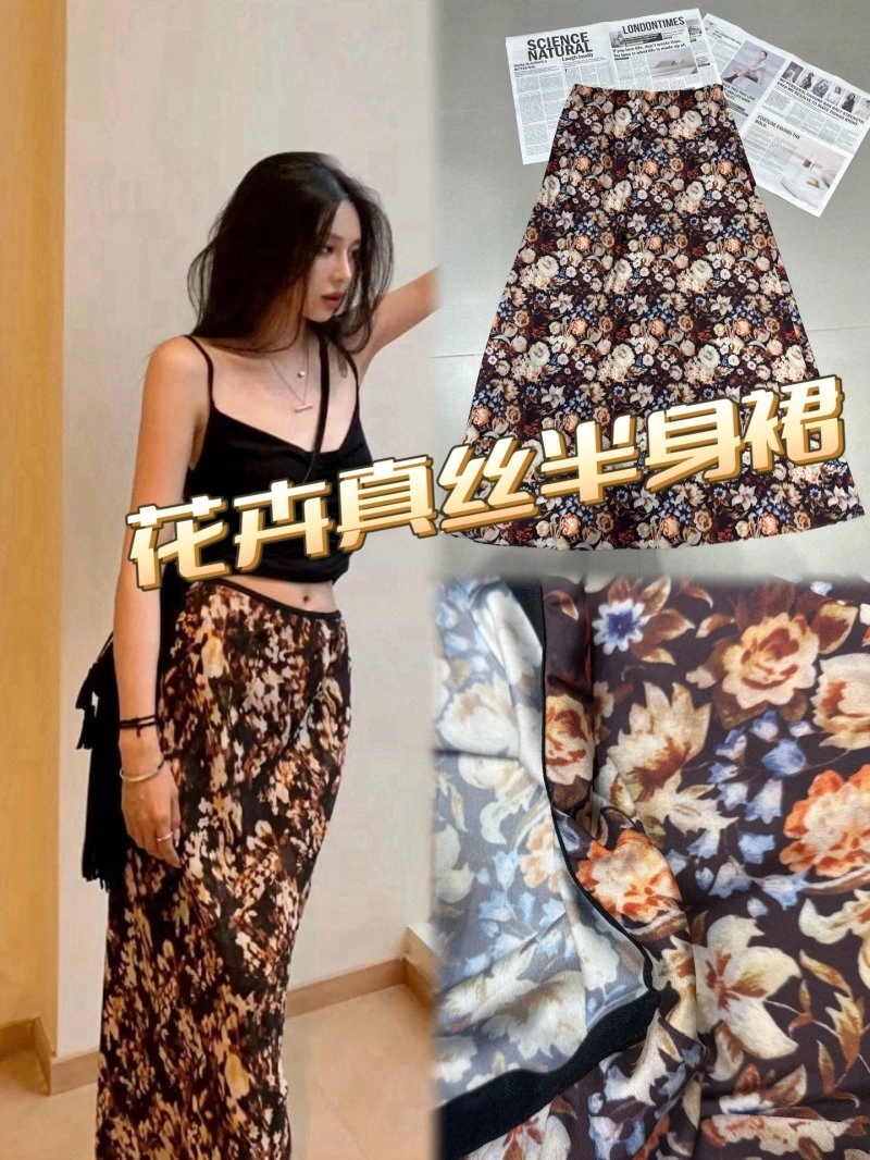 Durable Miu Miu Dress 151316