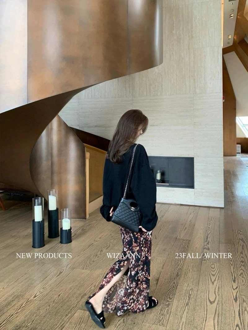 Durable Miu Miu Dress 151316