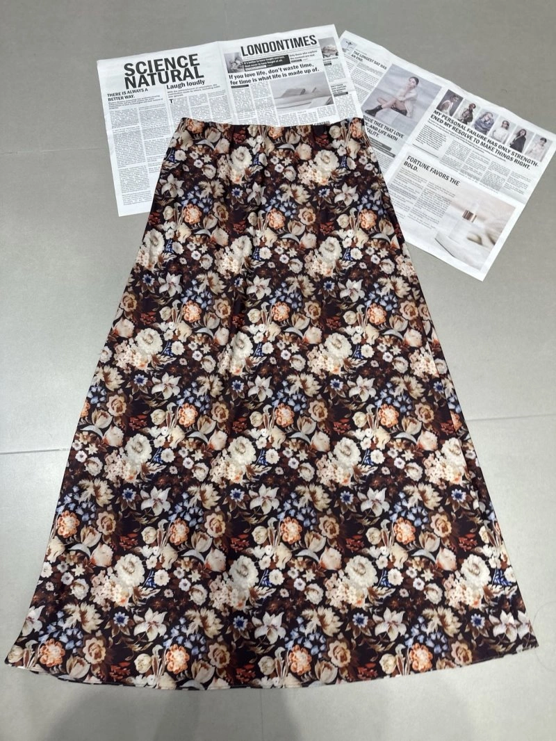 Durable Miu Miu Dress 151316