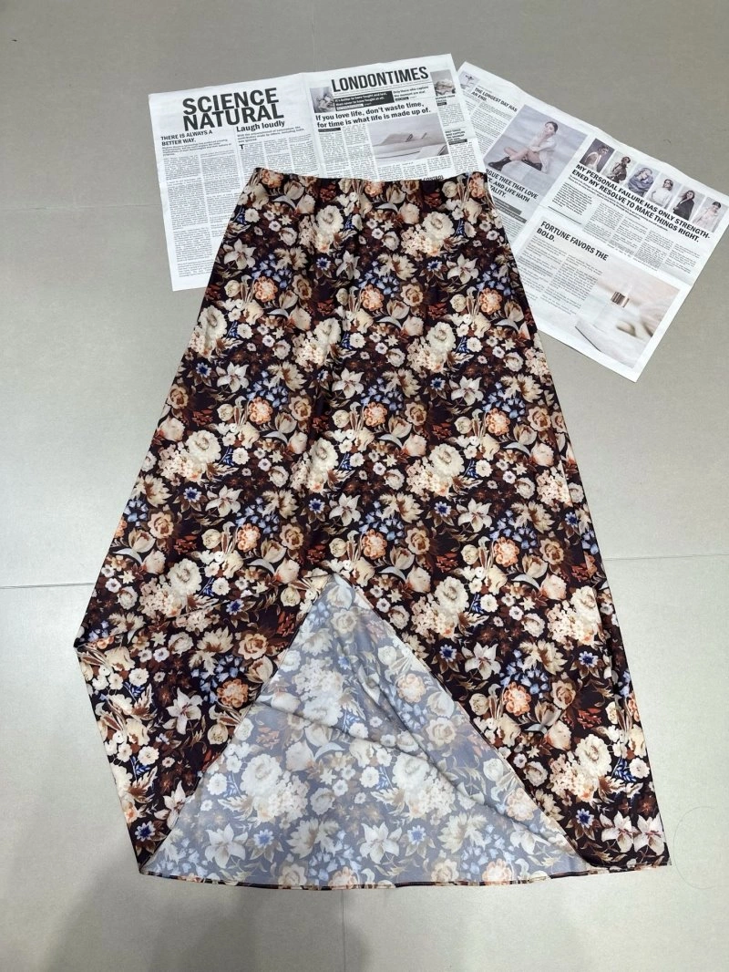 Durable Miu Miu Dress 151316