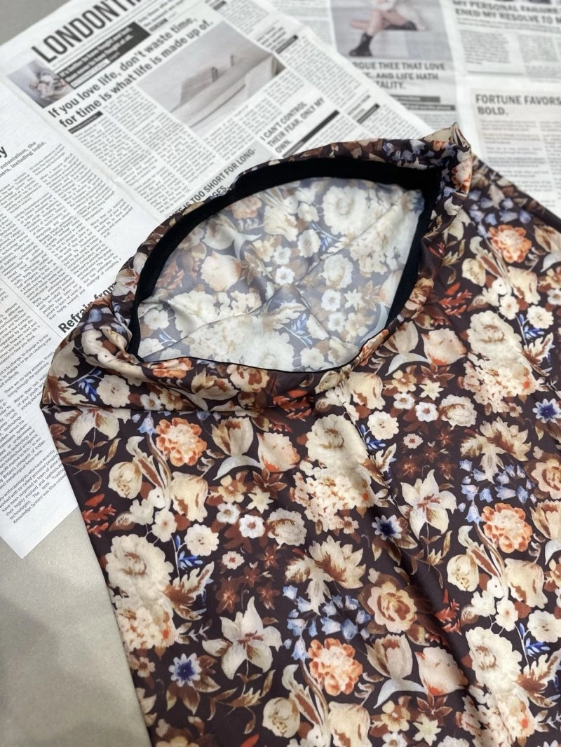 Durable Miu Miu Dress 151316