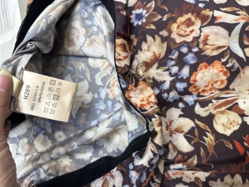 Durable Miu Miu Dress 151316