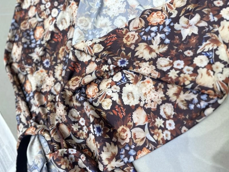 Durable Miu Miu Dress 151316