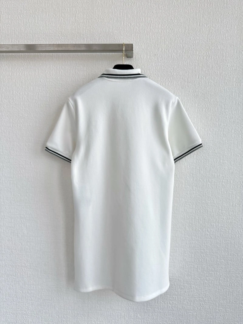 Premium Miu Miu Dress 151319