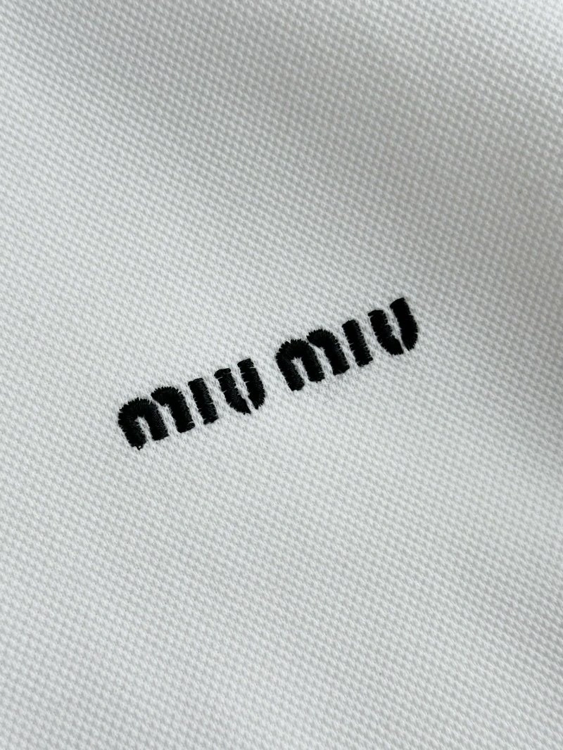 Premium Miu Miu Dress 151319