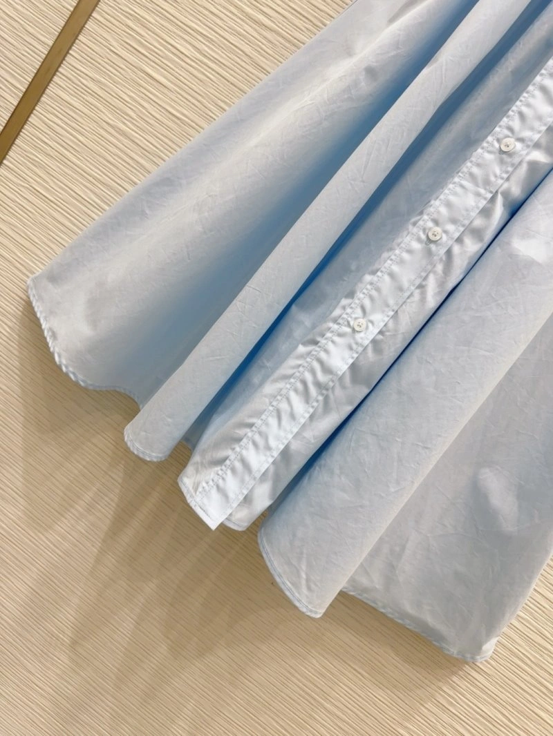 Packable Miu Miu Dress 151314
