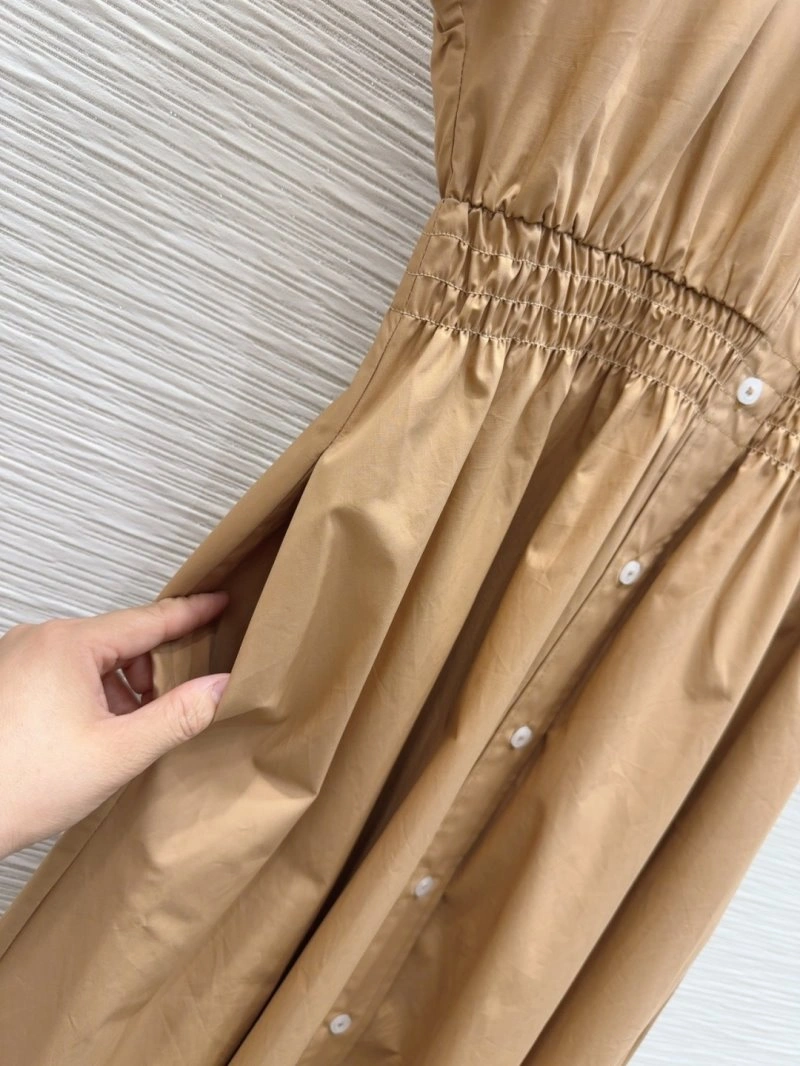 Bright Miu Miu Dress 151321