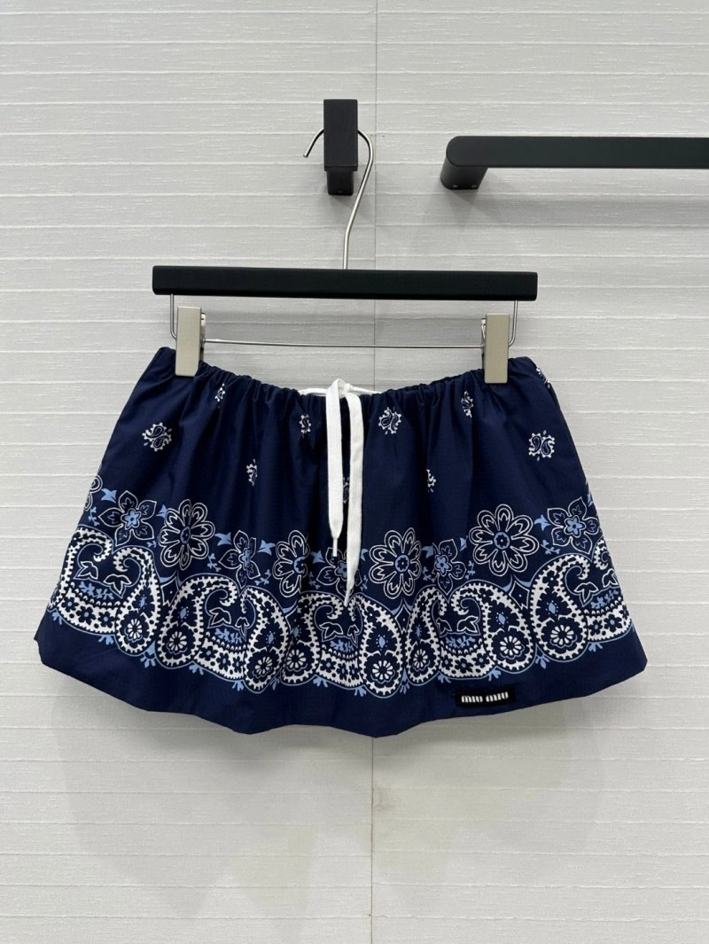 FastDry Miu Miu Dress 151308